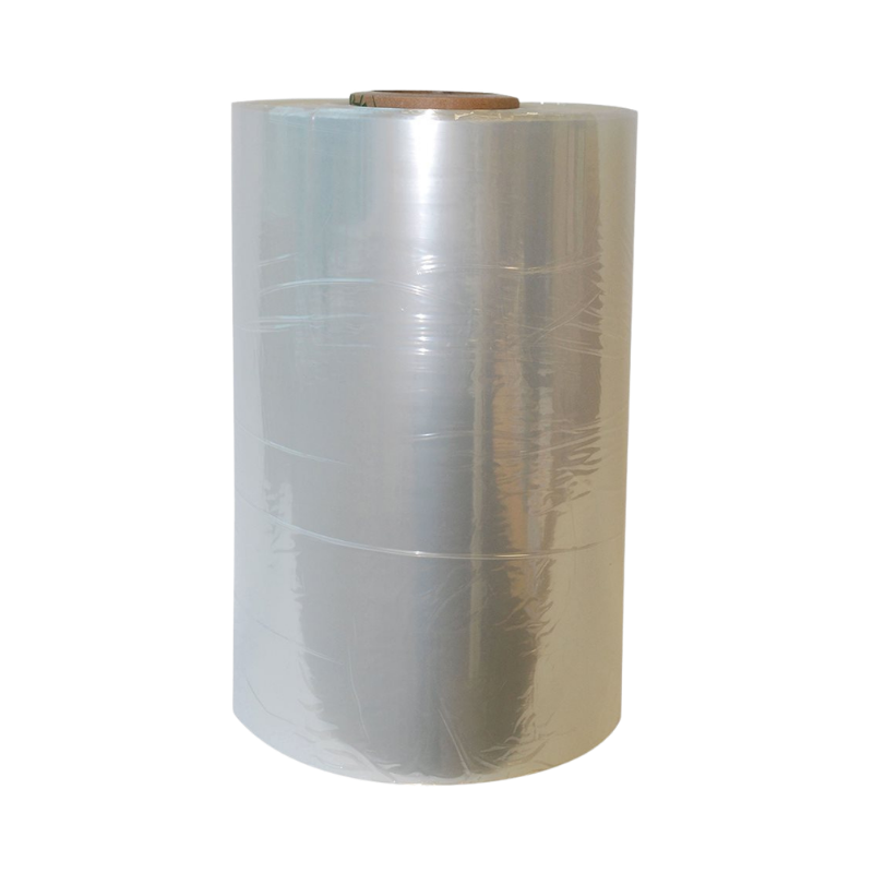 Image Plastic Wrap